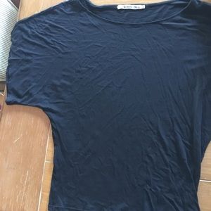 Michael Stars t-shirt