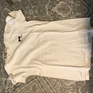 simply southern tee shirt