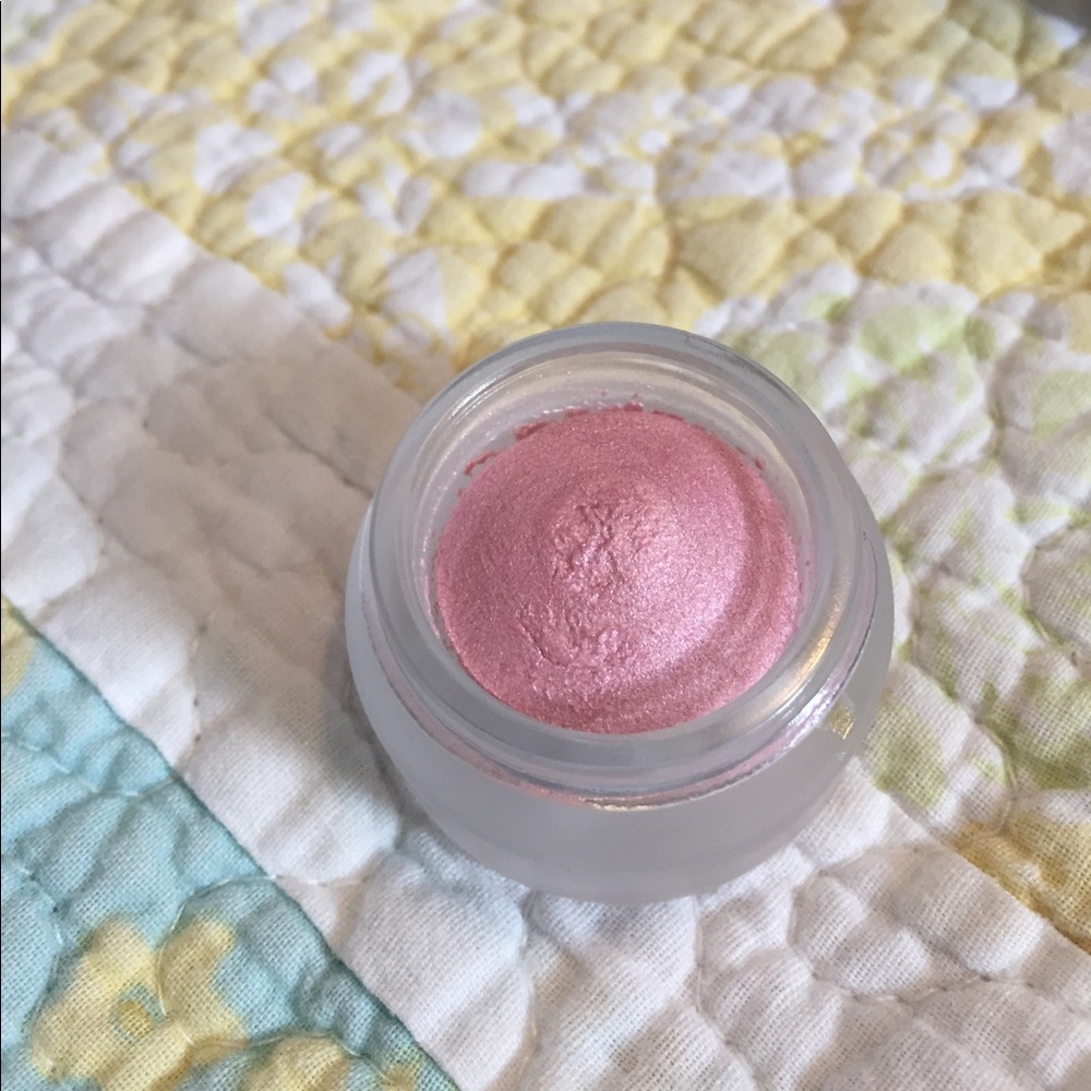 💗✨SPECIAL✨💗Splurge Cream Shadow-Hopeful