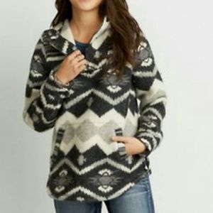 American Eagle/ Woolrich