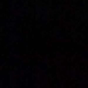 Meet your Posher, Malcolm