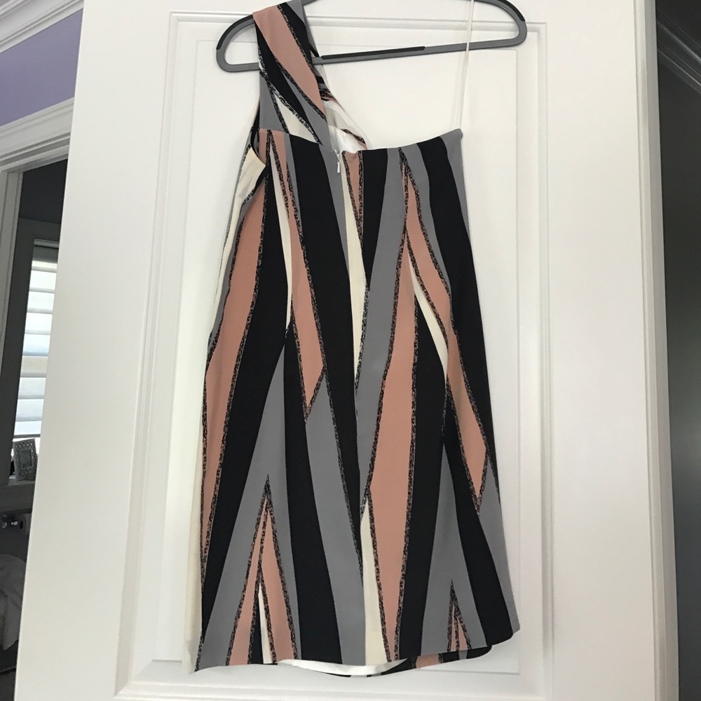 Jay Godfrey Dress - Picture 4 of 5