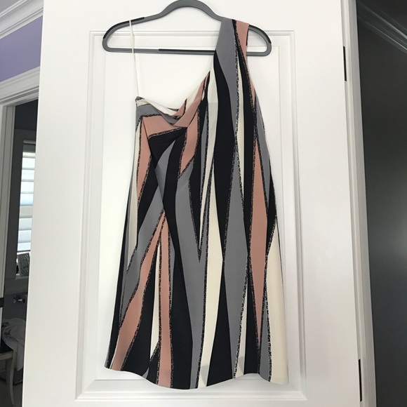 Jay Godfrey Dress - Picture 3 of 5