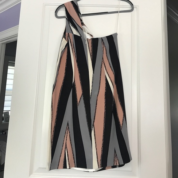 Jay Godfrey Dress - Picture 4 of 5