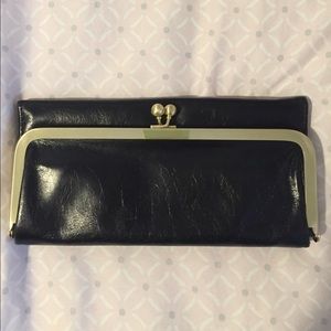 Hobo International Rachel Wallet