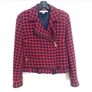 Tommy Hilfiger Jacket