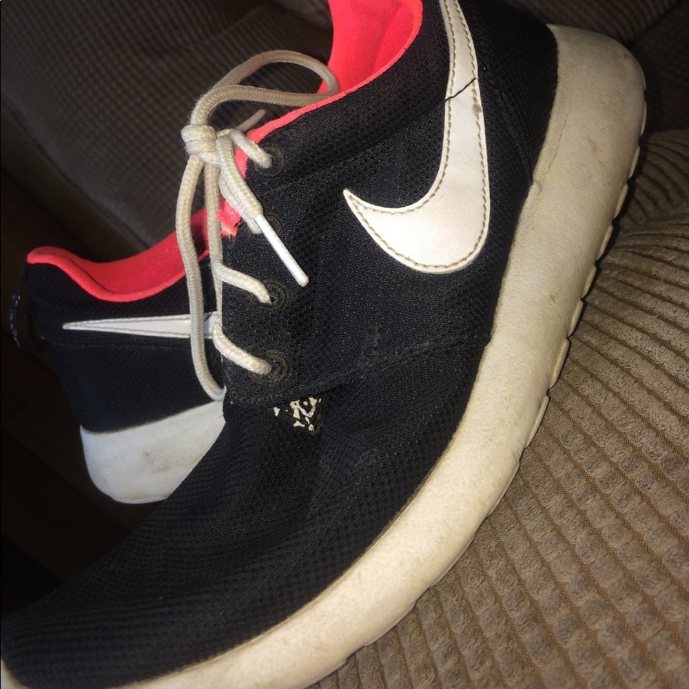 Nike Roshes