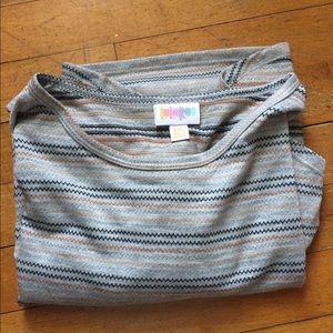 Lularoe elegant Irma