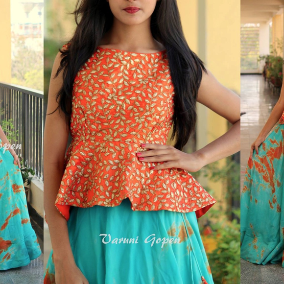 iPhone 6s Plus - Picture 2 of 8