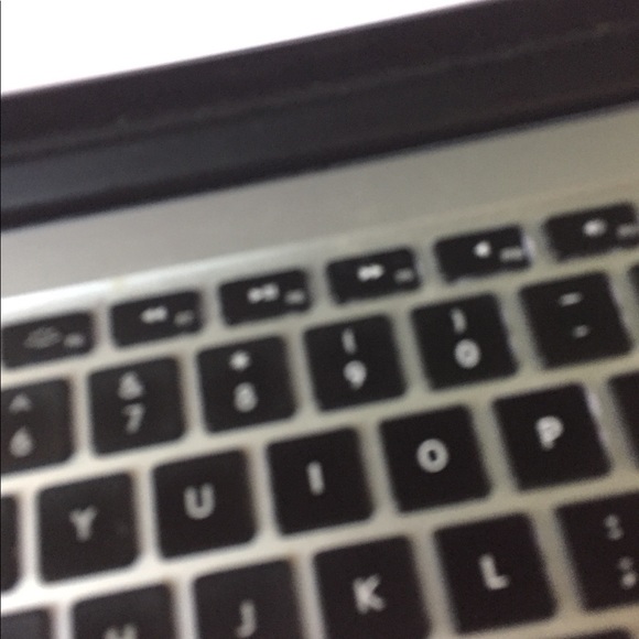 iPhone 6s Plus - Picture 4 of 8