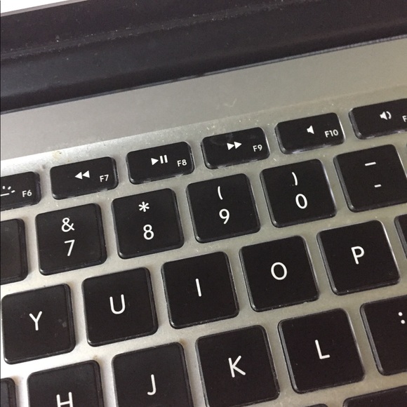 iPhone 6s Plus - Picture 5 of 8