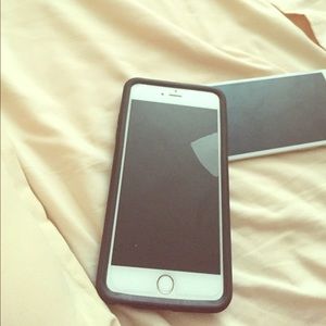iPhone 6s Plus