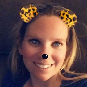 Meet your Posher, Sammi