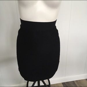 ❗️SALE❗️Bundle of 2 Tees by Tina stretch skirts