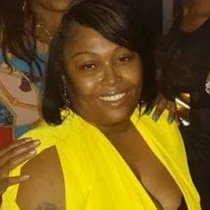 Meet your Posher, Shamine