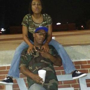 Meet your Posher, Tanisha