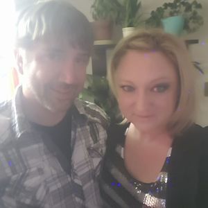 Meet your Posher, Marisa