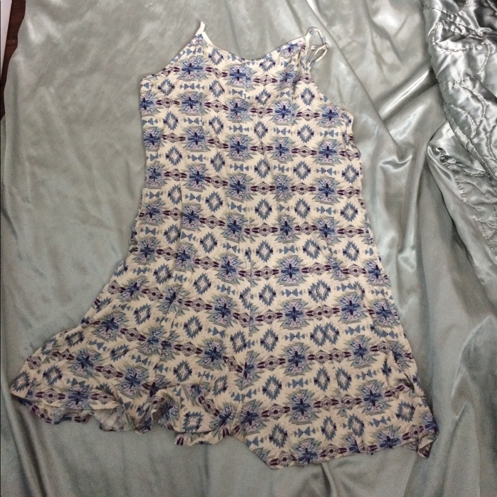 Kids romper! Brand new, never worn