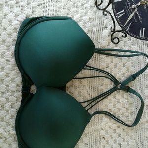 Victoria's Secret Bra
