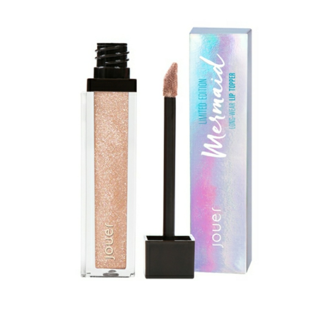 Limited edition Mermaid Skinny dip