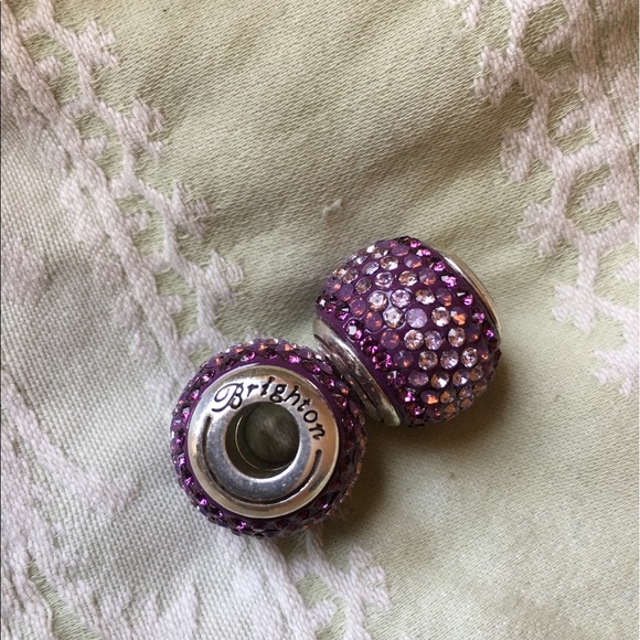 Brighton Beads - Picture 2 of 2