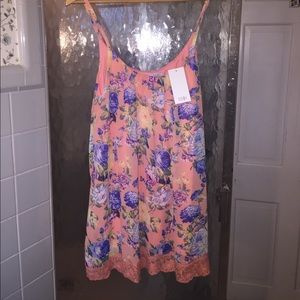 Tobi Sundress