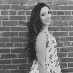 Meet your Posher, Star