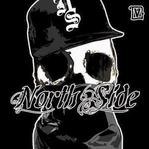 Meet your Posher, Leon