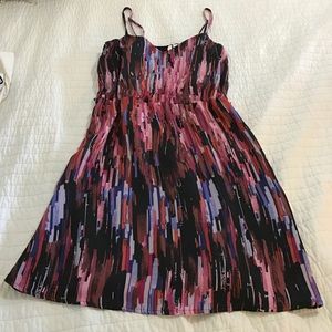 Moving Sale!! Lauren Conrad Dress