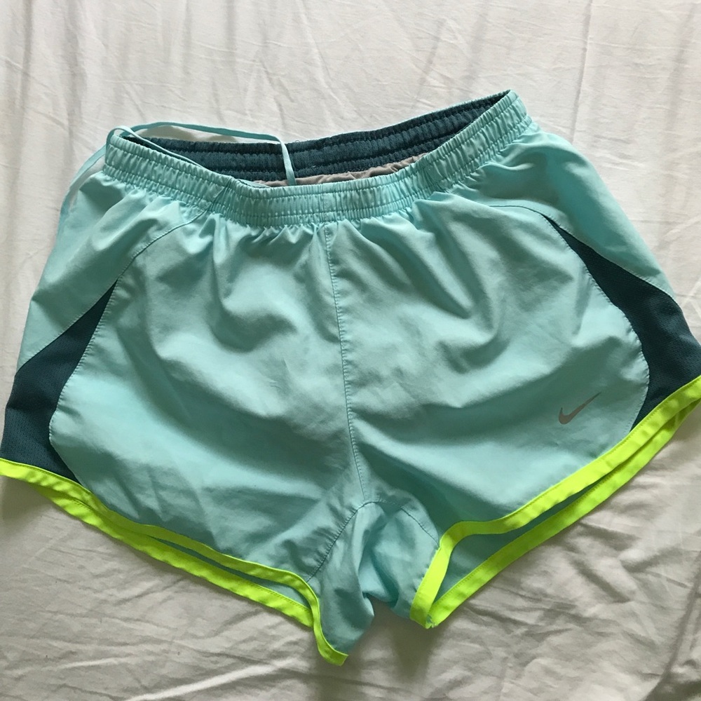 🌀Nike Running Shorts🌀