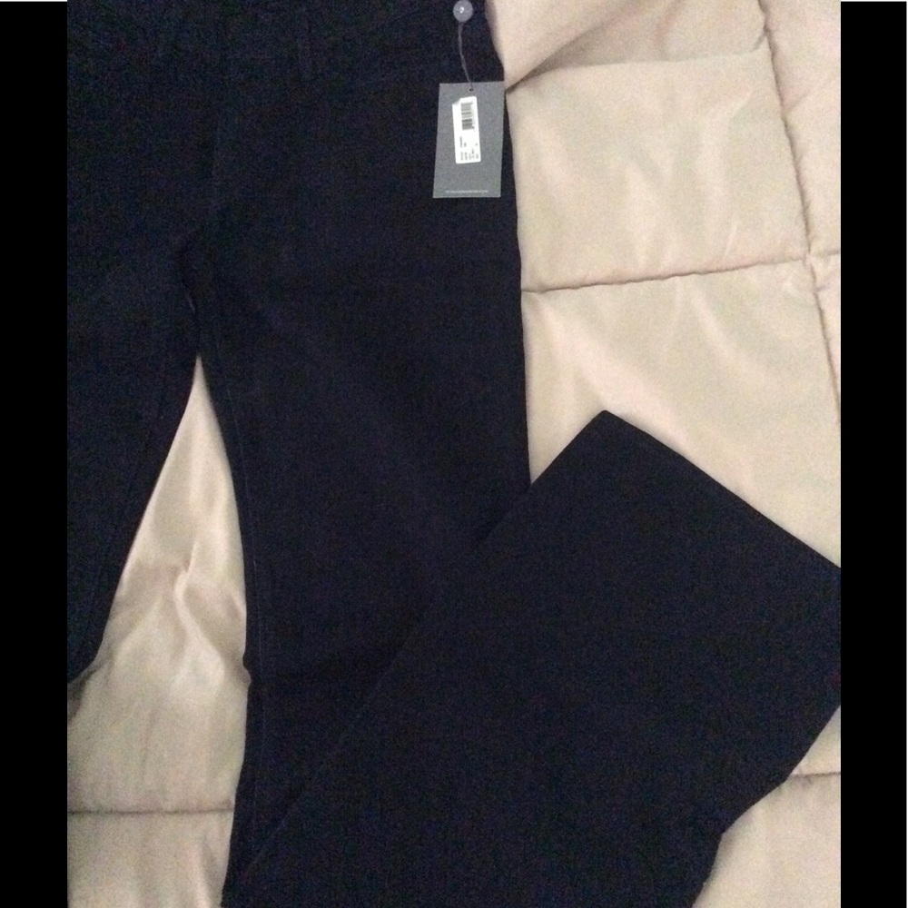 Brand new with tags 7 for all mankind jeans