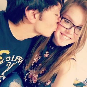 Meet your Posher, Dailey