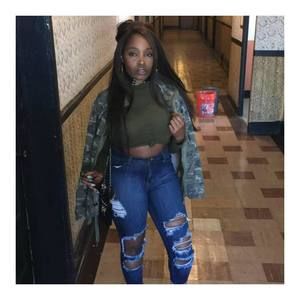 Meet your Posher, Destinée