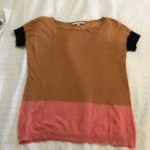 Moving Sale!! Light weight too from the Loft.