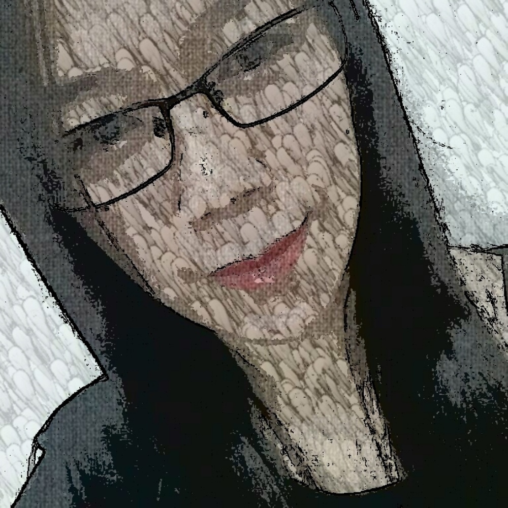 Meet your Posher, Vida