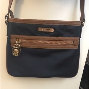 Michael Kors Crossbody Bag