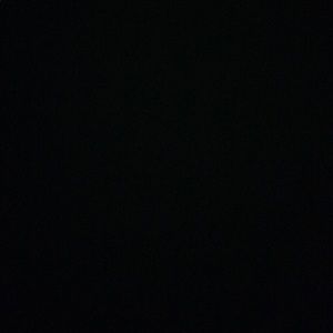 Meet your Posher, Shadora