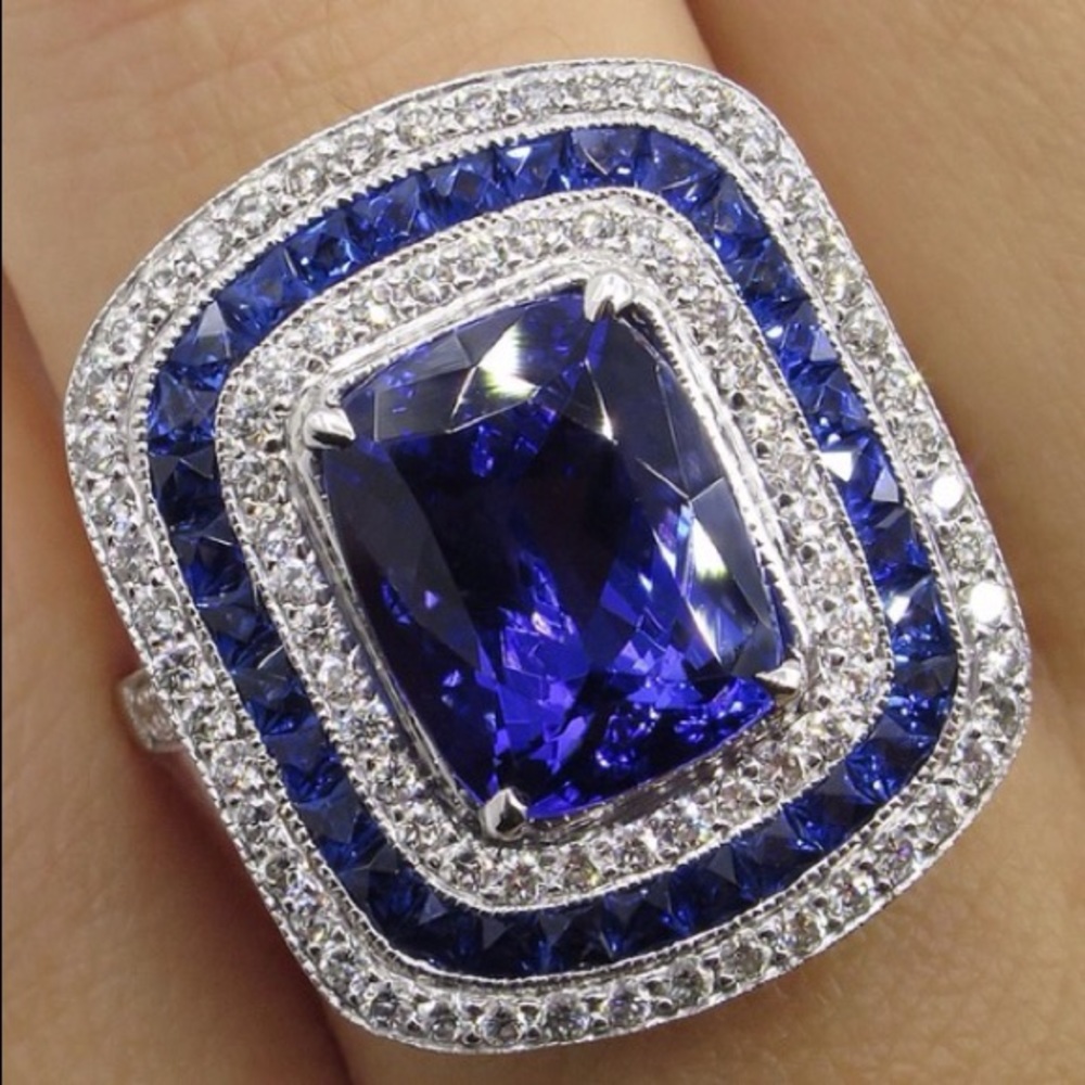 💎SOLD💎