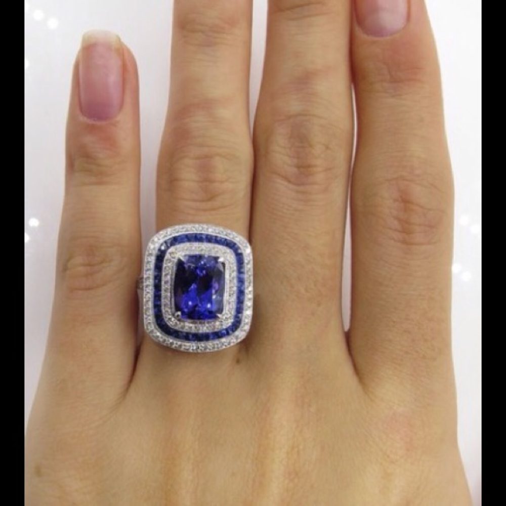 💎SOLD💎 - Picture 4 of 5
