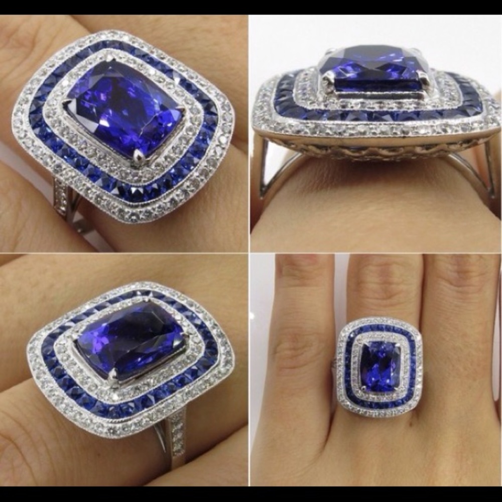 💎SOLD💎 - Picture 5 of 5