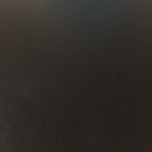 Meet your Posher, Dean