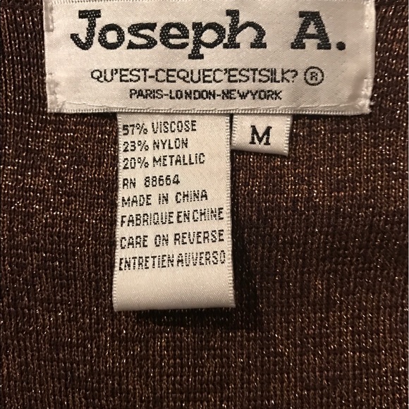 Top - Picture 2 of 2