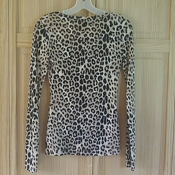 Express top - Picture 4 of 4