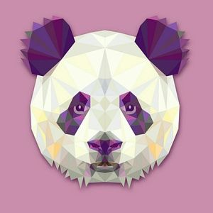 Meet your Posher, Maya