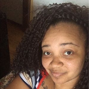 Meet your Posher, Leandra