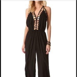 Indah Gypsy jumpsuit