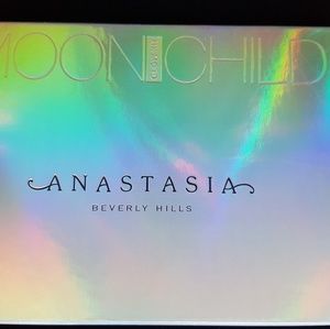 Anastasia "Moon Child" Glow Kit