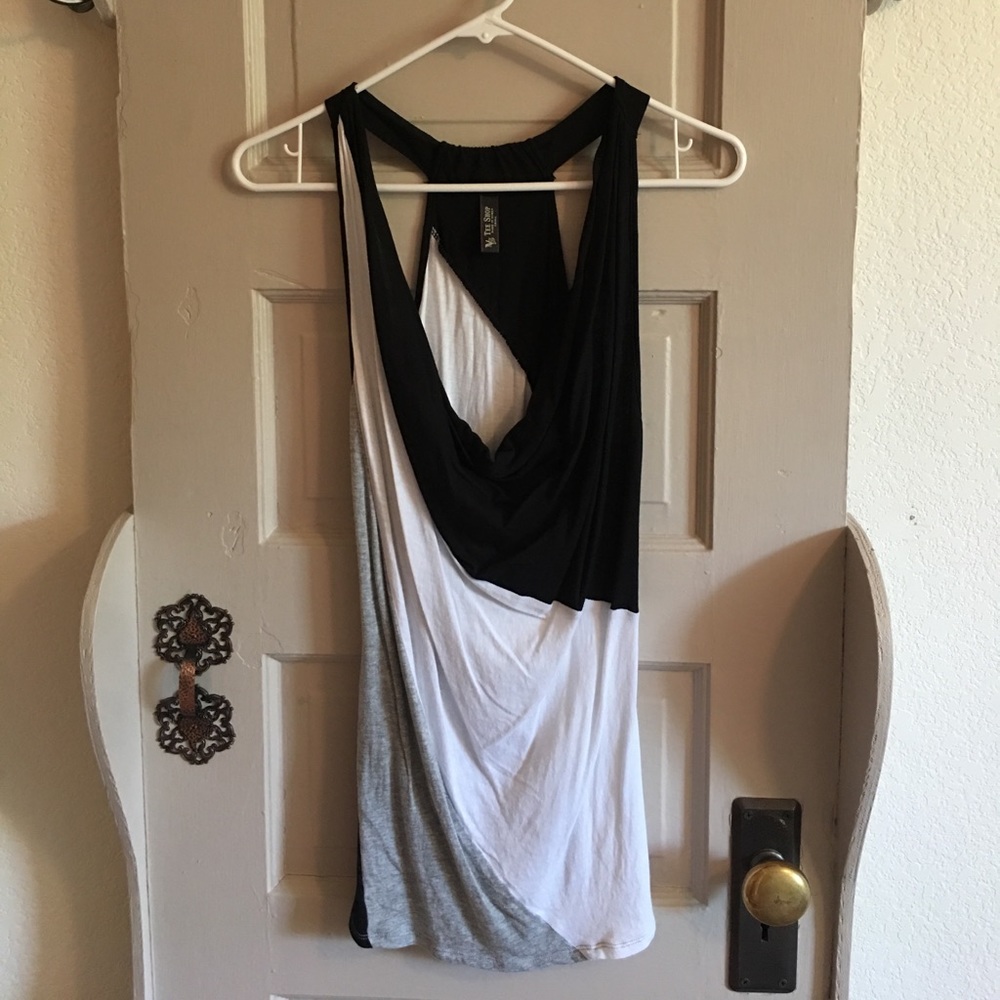 Super sexy top from Victoria Secret