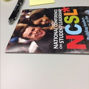 Meet your Posher, Marcelo