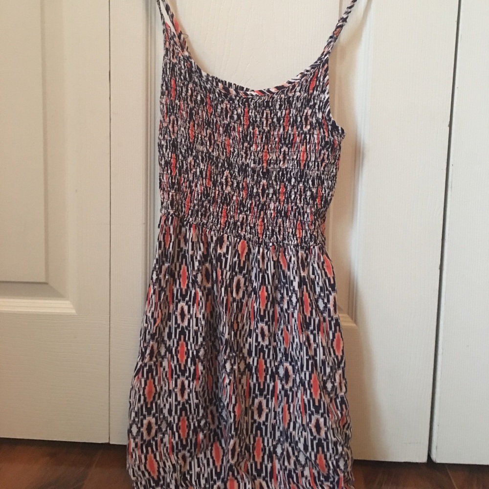 Aeropostale Mini Dress